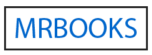 MRBOOKJP